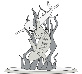 sewa scaffolding surabaya scaffolding surabaya