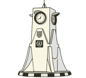 sewa scaffolding solo jual scaffodling solo