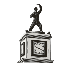 sewa scaffolding madiun jual scaffolding madiun