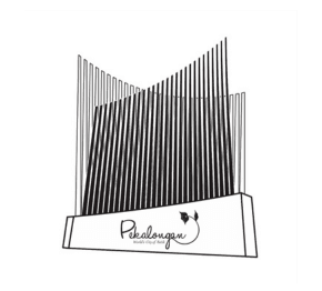 jual scaffolding pekalongan sewa scaffolding pekalongan