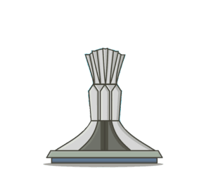 jual scaffolding sorong sewa scaffolding sorong