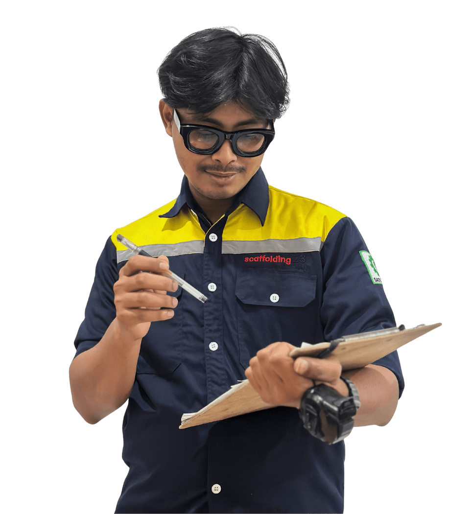 harga sewa scaffolding sidoarjo sewa dan jual scaffolding surabaya