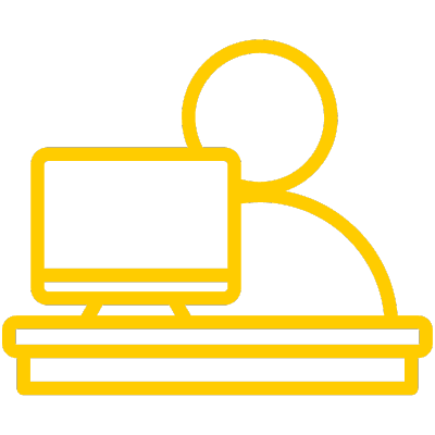 Bekisting proyek konstruksi di Surabaya dengan sistem scaffolding tubular – kuat dan efisien.