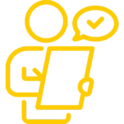 Bekisting proyek konstruksi di Surabaya dengan sistem scaffolding tubular – kuat dan efisien.