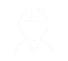 Main frame scaffolding di Surabaya untuk proyek bangunan bertingkat – kuat, stabil, dan mudah dipasang.