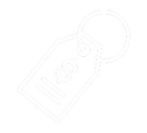 scaffolding sidoarjo