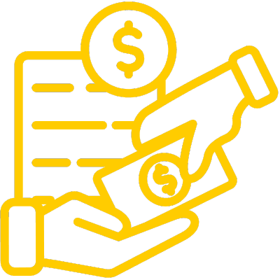 jual dan sewa scaffolding