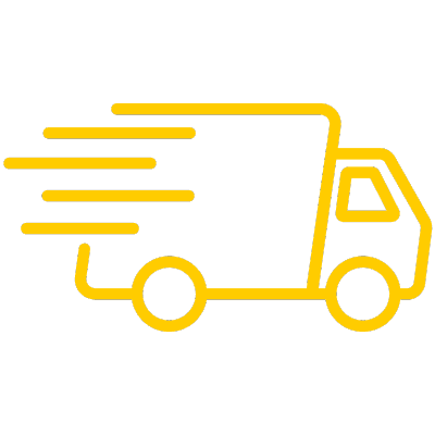 harga scaffolding 2026