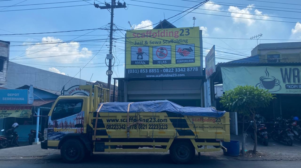 25bdc33a-fdf9-4f1b-8258-a57c791812d4