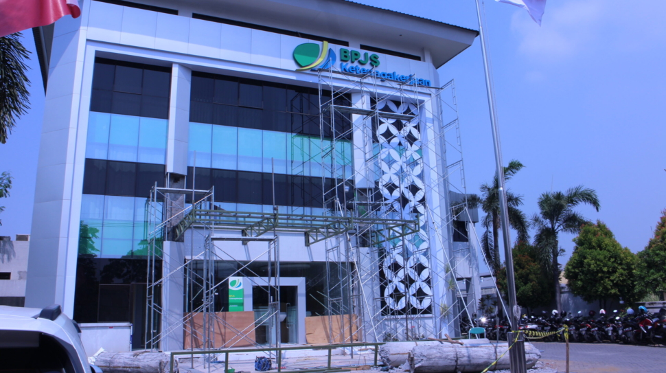 sewa-scaffolding-surabaya