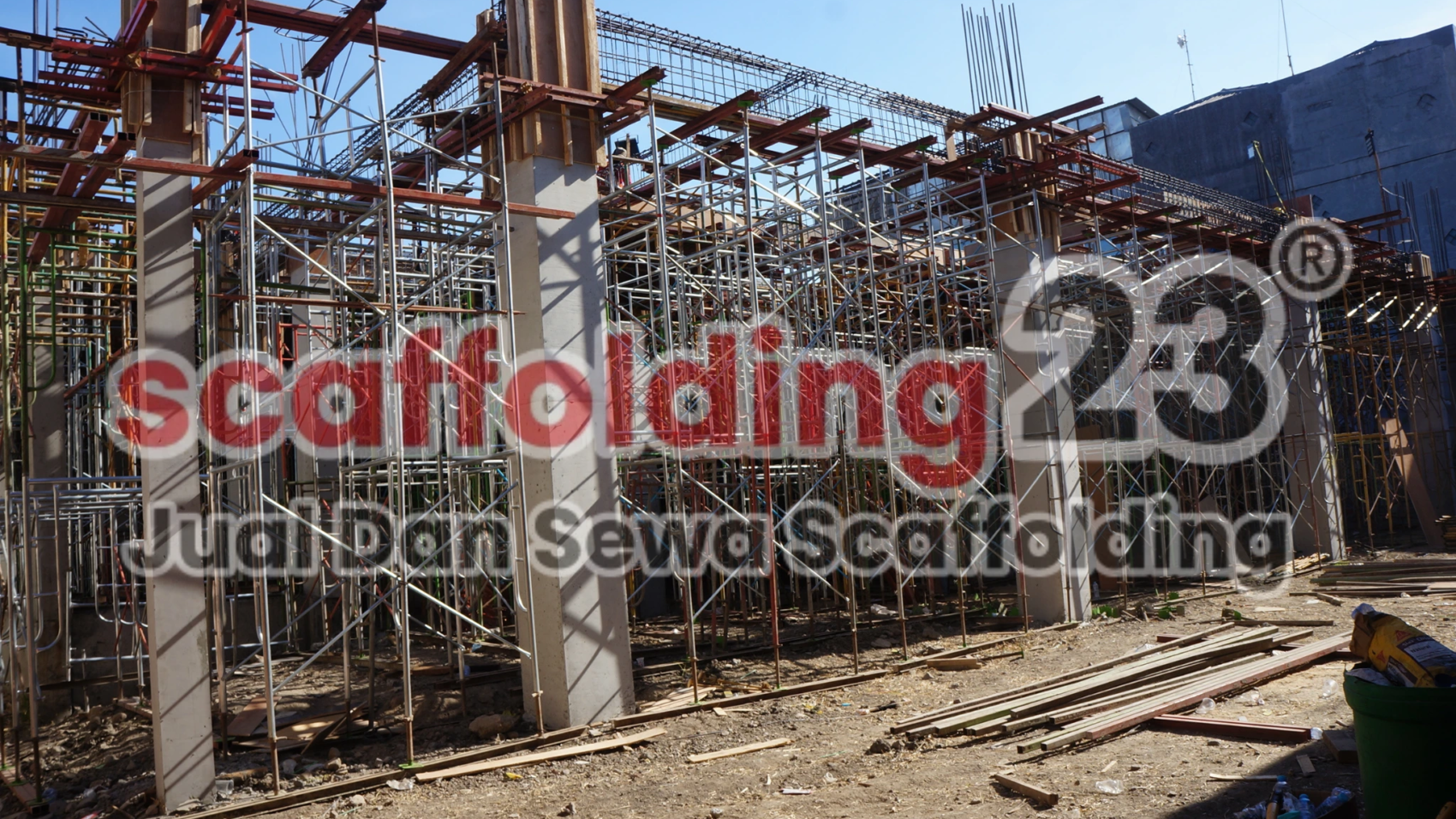 tips-sewa-scaffolding-terdekat
