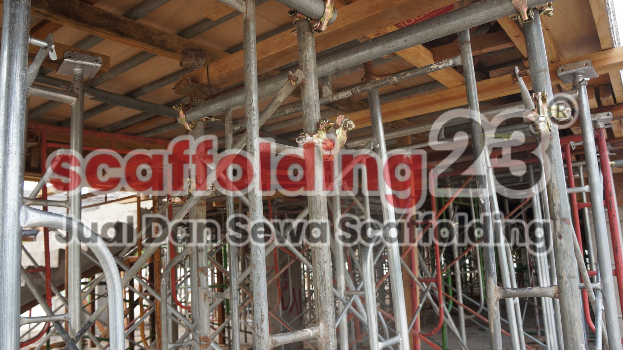 harga-sewa-scaffolding