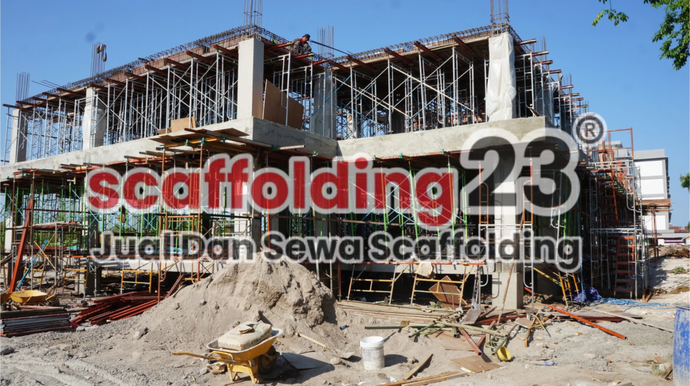 sewa-scaffolding-terdekat-sidoarjo